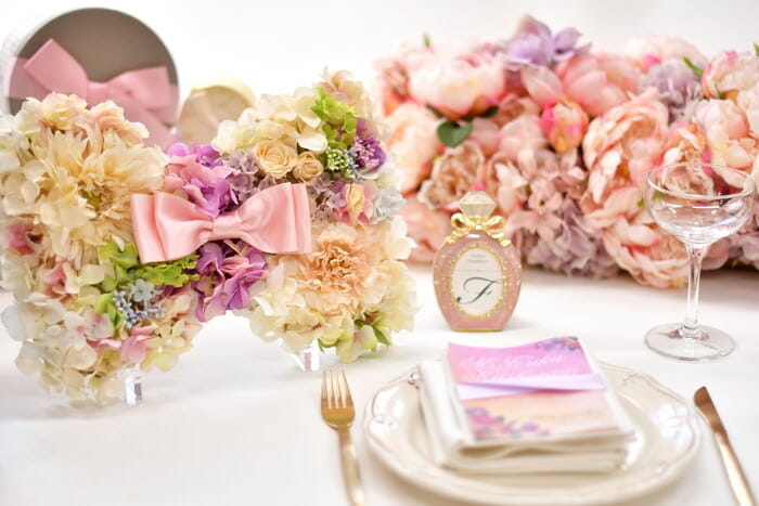 ギフトになる花嫁の手紙♡誕生秘話と商品化からお客様の声まで～STORY～