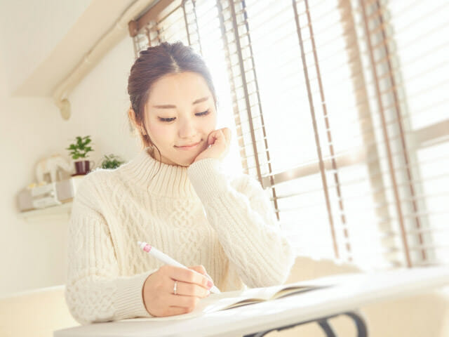 何を重視する？贈答のプロがおすすめする両親プレゼント選び方ガイド