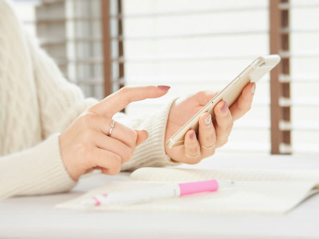 スマホだけでOK！人気の結婚式≪手作り≫DIYアイテムまとめ