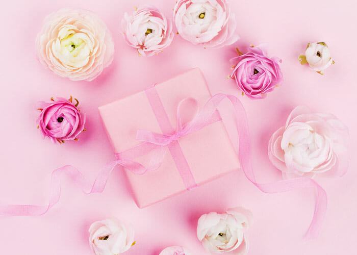 【それが知りたい！】結婚式、そのあとに。みんなどんな風にお礼した？