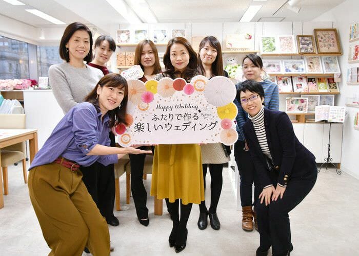 祝♡2018年♡今年もファルベをよろしくお願いいたします。