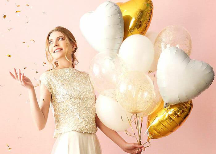 2018年も引き続き流行る？2017年お客様にご支持いただいたアイテムまとめ♡