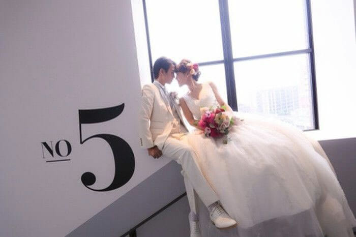 【お客様の声】必見！想いとセンスが溢れる♡憧れの絶品結婚式