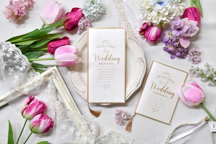 用途に合わせて選んで！ファルベの新作ペーパーアイテム【クレール】