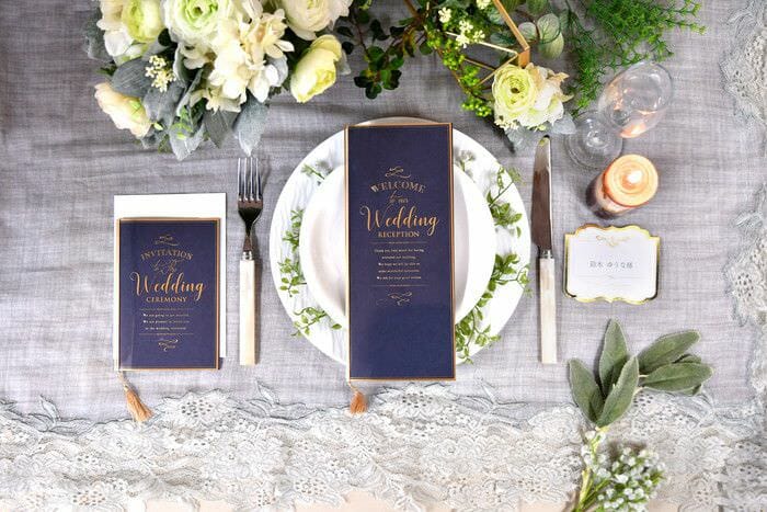 絶対流行る？！2018年の新作ぺーパーアイテム第二弾はクリアがオシャレなワンランク上のデザイン