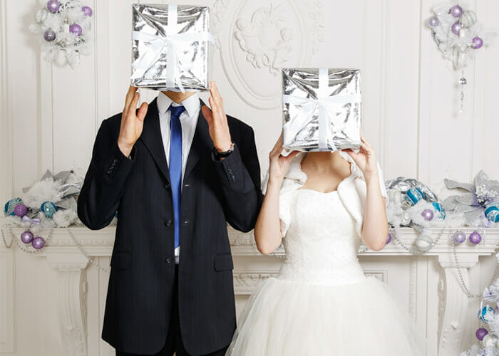 【選び方提案】ジャンル別！イチオシ両親プレゼントまとめ