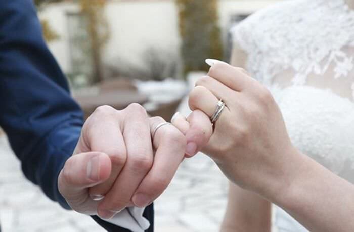 【お客様の声】愛情たっぷり大切に育ててくれたから・・・その思いをカタチに