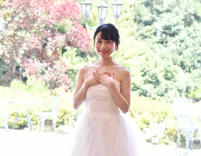 私たちのタカラモノ～ファルベに届く【お客様の声】♥Customer Voice～