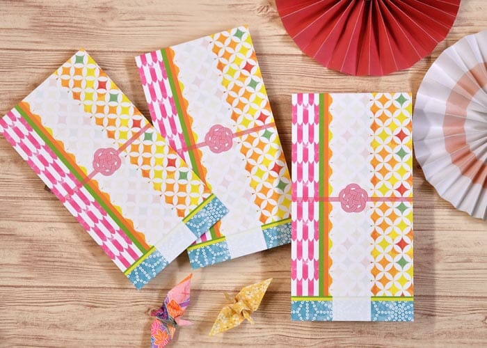 新製品も仲間入り♪大人花嫁の結婚式マナー「お車代・お心付」についておさらいしてみよう