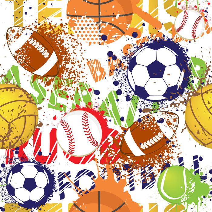 こんな使い方もアリ♡お世話になったコーチや先生に贈る寄書きギフト