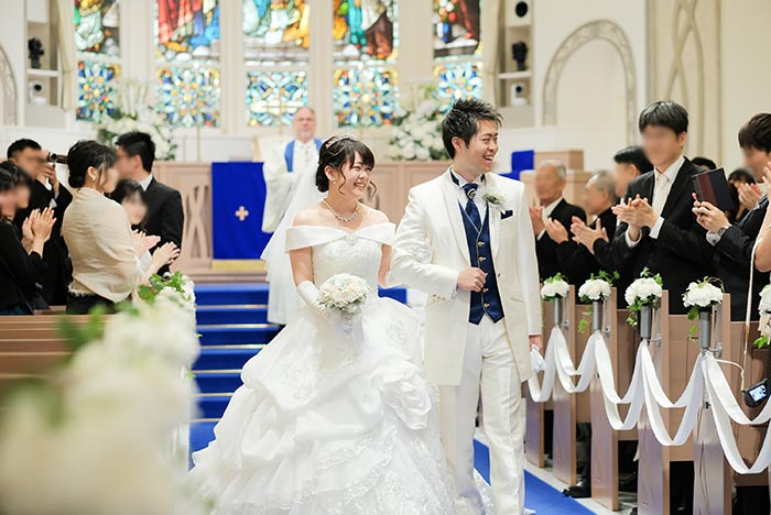 【お客様の声】手渡した瞬間パパも思わず見とれる！感動の子育て感謝状♡