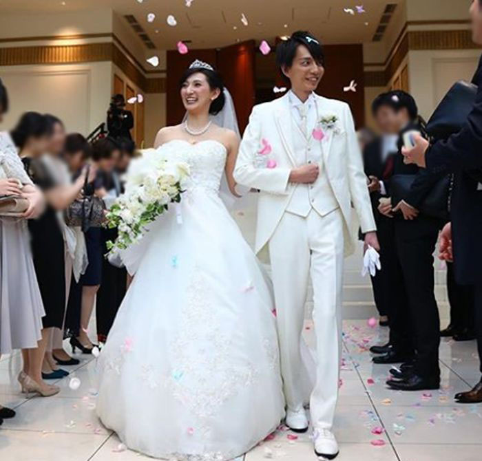 【お客様の声】特急便がオーダーの決め手！大満足の両親ギフト