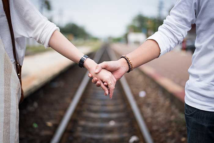 電車好きさん注目！真似したくなる♡こだわりのオリジナルアイテムまとめ