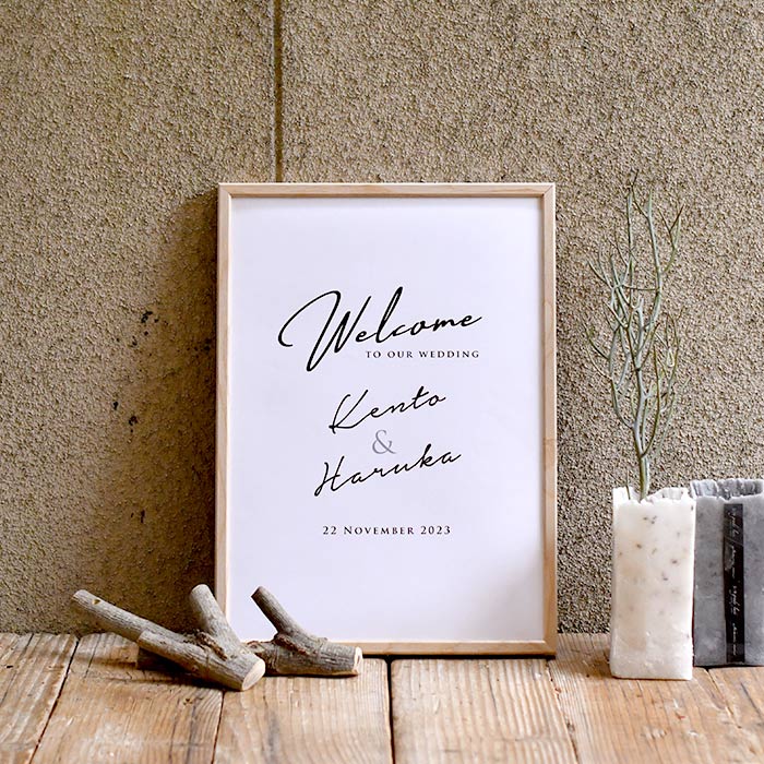 あえてこっちを選びたい♡シンプルオシャレなアイテムってやっぱり使える！