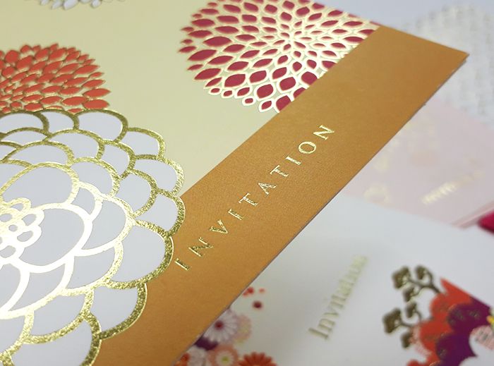 招待状って〇〇にも使えますか？？結婚式以外でのお問い合わせ