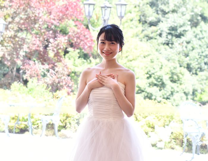 子育て感謝状で気持ちをストレートに伝えたい！コピペで使える文例付き