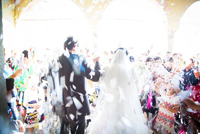 2019年　ファルベ人気アイテムランキング★