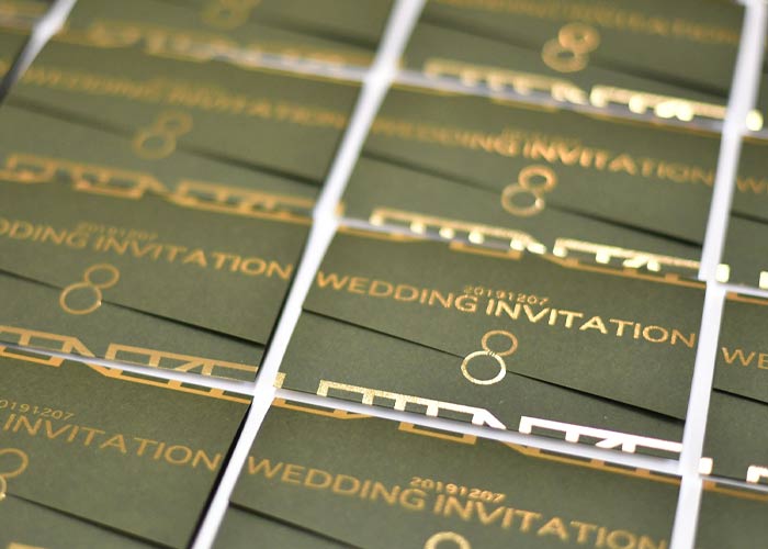 【オリジナル実例集】自分のデザインをアイテム化！想いがカタチになったペーパーアイテム