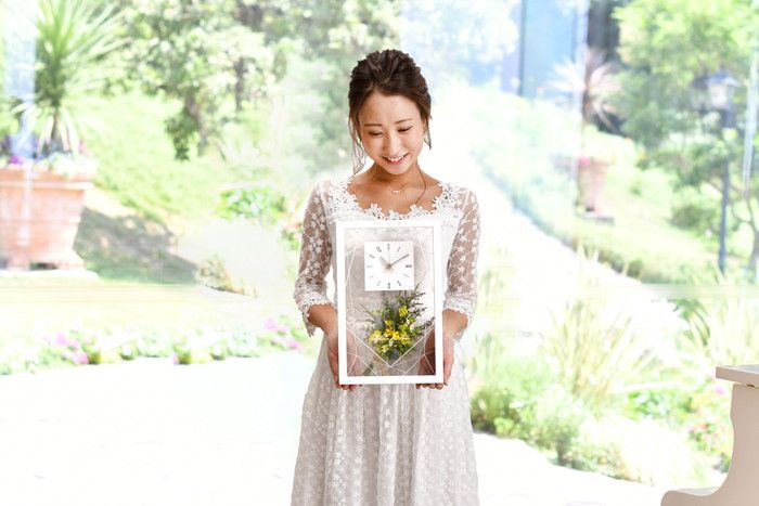 本日発売！こだわったのは「クリア」自分も欲しくなるギフト～商品化story～