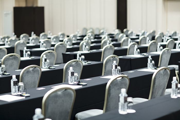 結婚式以外の席札利用が増えています！