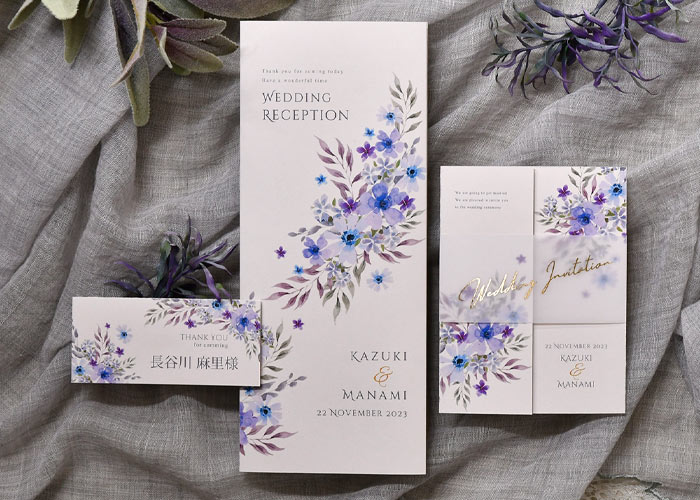 本日発売！イマドキおしゃれ♡大人ナチュラルなペーパーアイテム