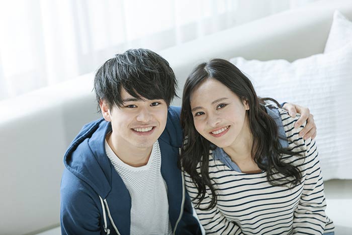 【卒花さん実例つき】結婚準備はコンセプト作りからはじめてみよう！