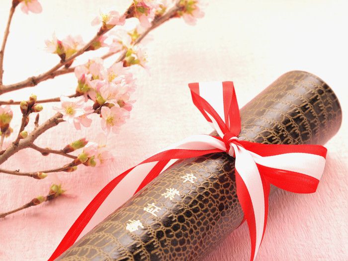 ＜実録＞変更OK！こんな対応しました♡卒業記念、退職、異動で贈るギフト