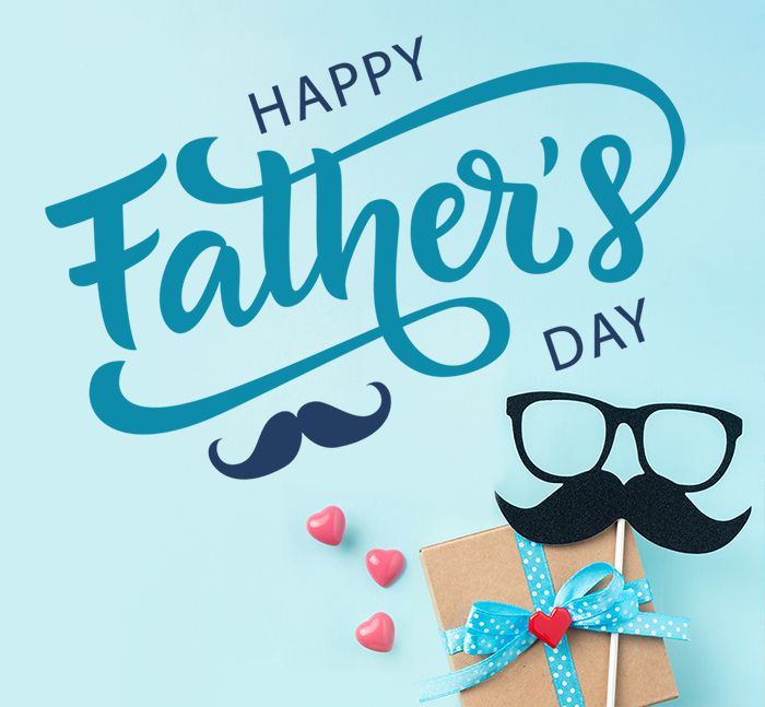 〈父の日ギフト〉お父さんありがとう！感謝の気持ちをしっかりと伝えたい