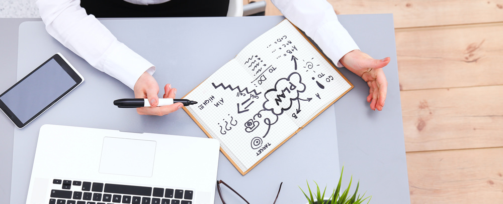 特別感しかない♡今だからできるオリジナルギフトに挑戦するヒント