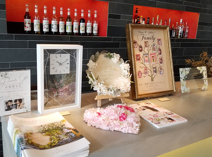 現場の声を聞いてみた。今どんなことに困ってますか？