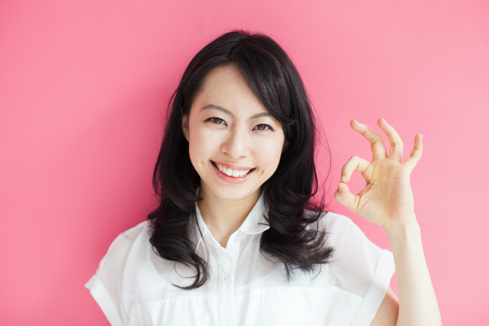 お悩み解決！ファルベだからできること。