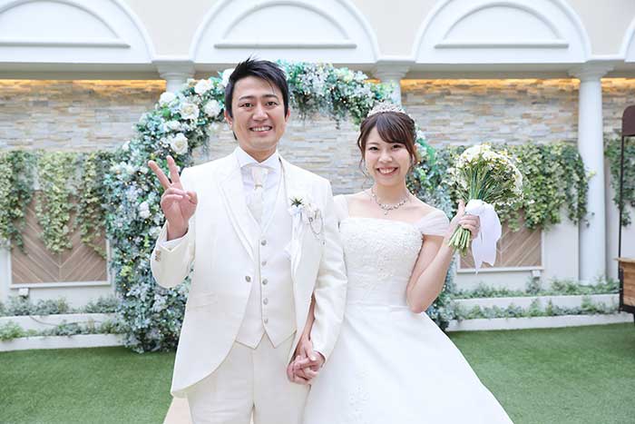 【お客様の声】両親も喜んでくれた「子育て感謝状」は選んで正解！