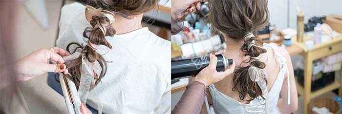 プレ花嫁リアル奮闘日記#5