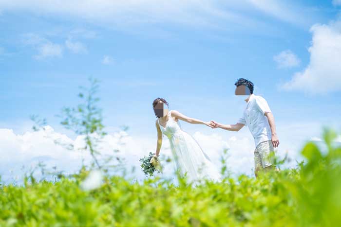 プレ花嫁リアル奮闘日記#5