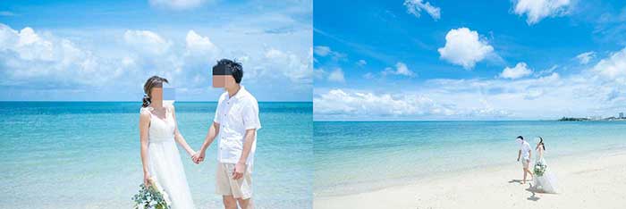 プレ花嫁リアル奮闘日記#5