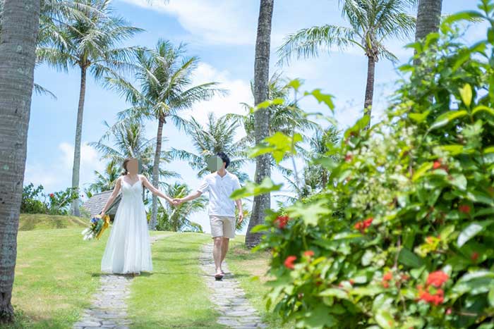 プレ花嫁リアル奮闘日記#5