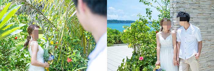 プレ花嫁リアル奮闘日記#5