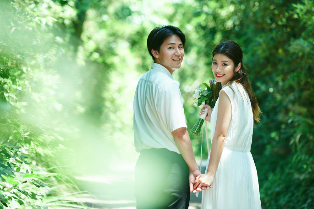 結婚式を挙げない〈 なし婚カップル 〉さんのための最旬家族ギフト13選