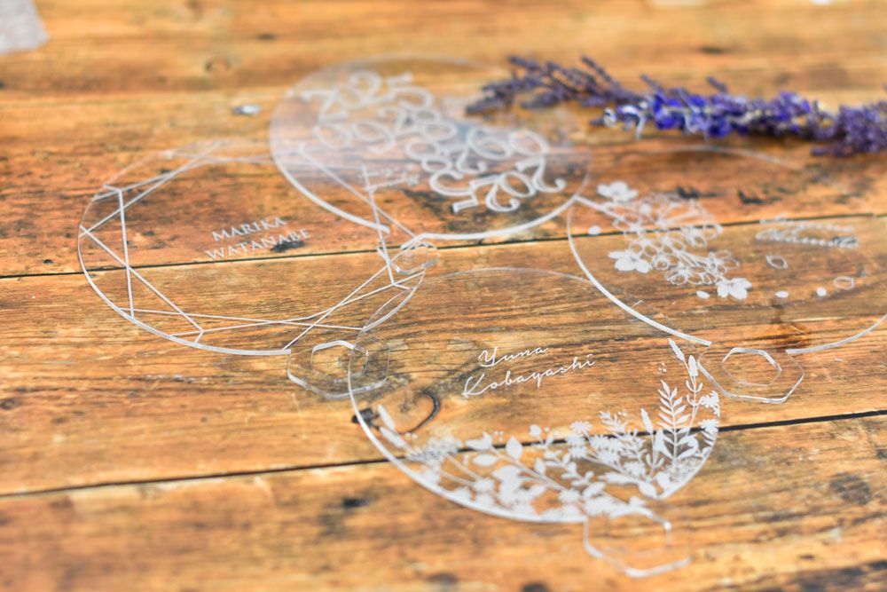 ドドーンと発売された感染防止アイテムの※制作秘話※