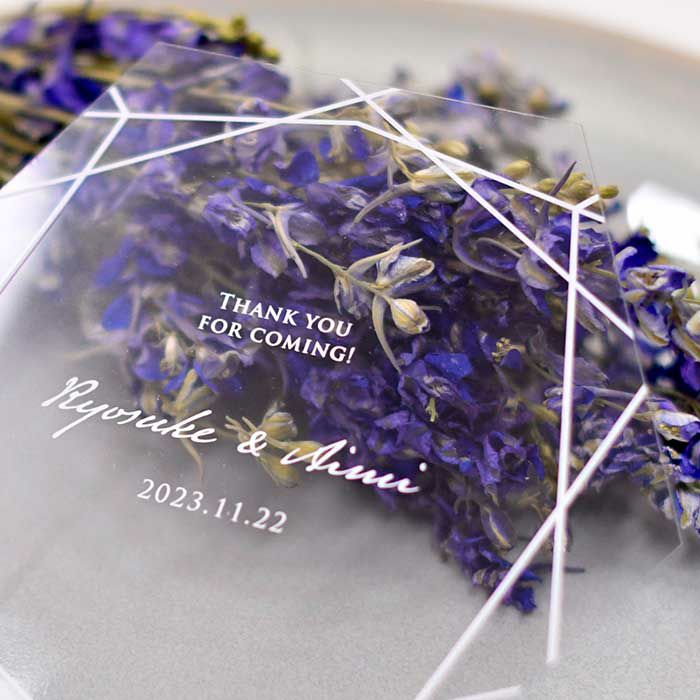 コロナ感染対策アイテムで一番人気！クリア素材のフェイスシールド♪