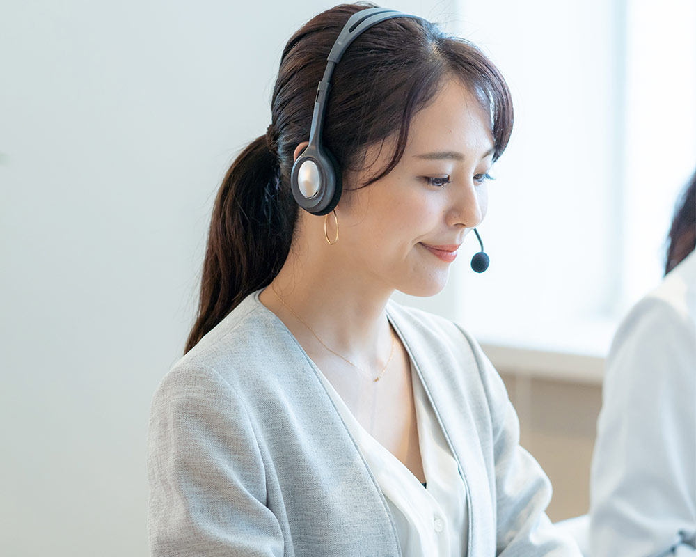 少人数挙式にも対応中！ファルベのペーパーアイテム