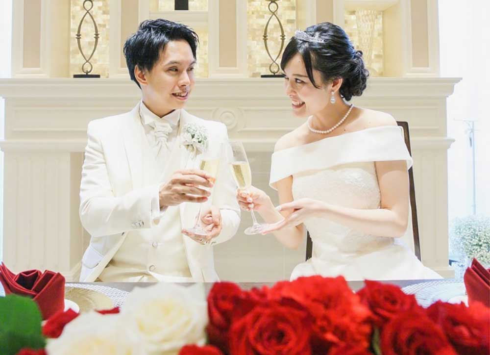 【お客様の声】高級感と特別感が決め手！ガラスの感謝状プレート