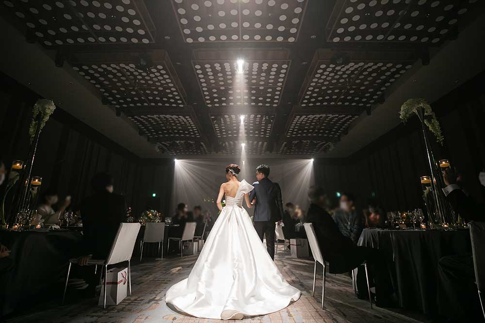 卒花レポート花嫁画像202011M様