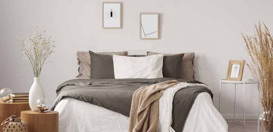 新居のインテリアがいっきにおしゃれに！ポイントも共通で使えるポスター専門店リニューアル