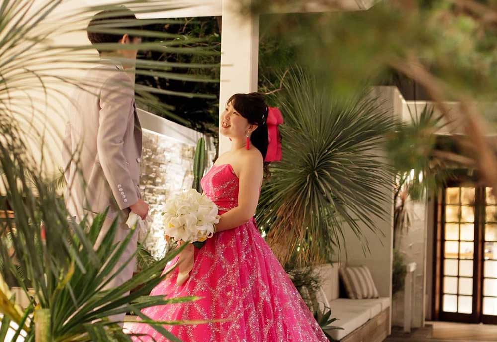 【お客様の声】選んでよかった！色々な役目を果たしてくれたランチョンマット席札メニュー表