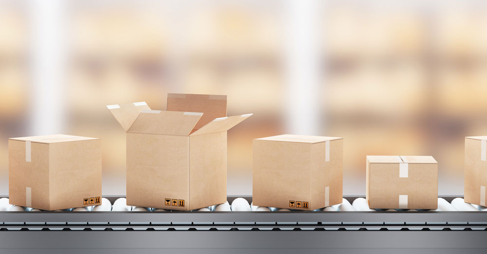 まだまだ年内お届け間に合います！！