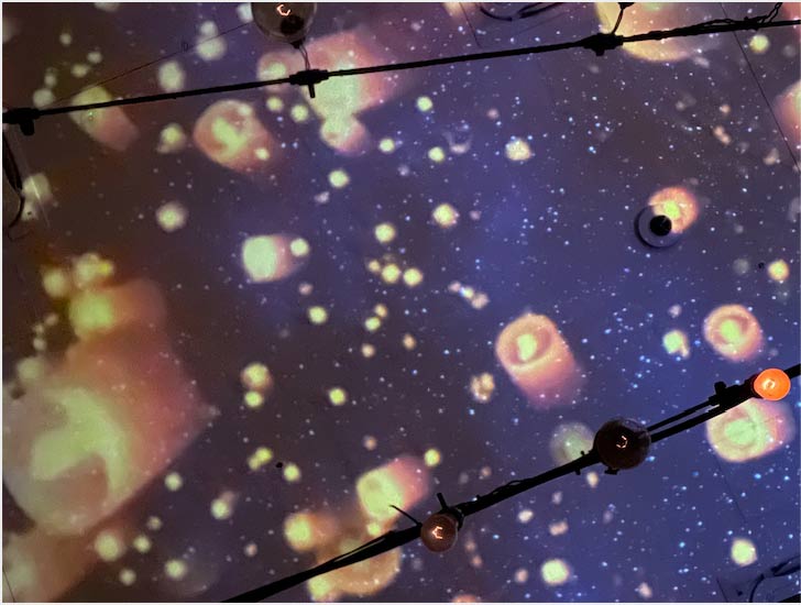 プレ花嫁リアル奮闘日記/緊急事態宣言が発令されて不安な気持ちが増えてきました