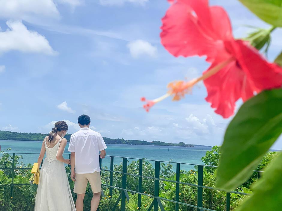 プレ花嫁リアル奮闘日記/より良い結婚式を創りあげられるように頑張っていきたいです