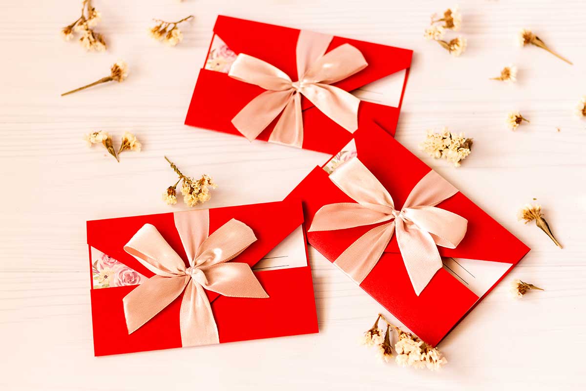 Amazonギフト券、ファルベでも使えます！