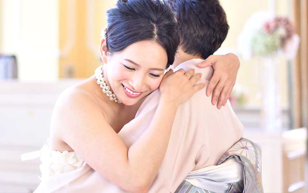 親御さんへのギフトと一緒にご準備を！〈祖父母へ贈るギフト〉